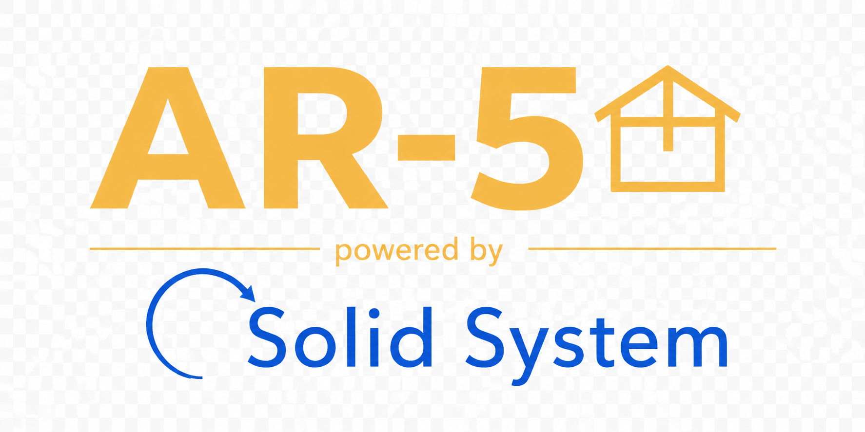 Ar5 Industrial