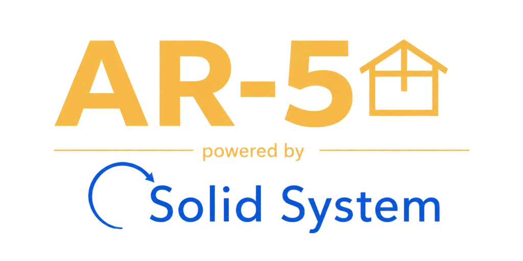 ar5